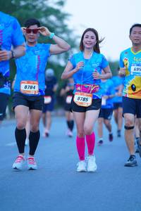 BIB: 695, 8784, 8785
                            <button type="button" onclick="openModal(3242392)" class="btn btn-primary btn-sm float-right btn-popup" data-toggle="modal" data-target=".modal-high-quality">
                        <i class="fas fa-shopping-cart"></i> Add to Cart
                    </button>
                                            <button type="button" onclick="isThisMe(3242392, true)" class="btn btn-success btn-sm float-right btn-popup btn-isme hidden" data-toggle="tooltip" data-placement="bottom" title="นี่คือรูปของคุณใช่ไหม คลิกที่นี่เพื่อเอาเข้าอัลบั้ม">
                        <i class="fas fa-plus"></i> Add to album
                    </button>
                    <button type="button" onclick="isThisMe(3242392, false)" class="btn btn-warning btn-sm float-right btn-popup btn-isnotme hidden">
                        <i class="fas fa-ban"></i> Remove from album
                    </button>